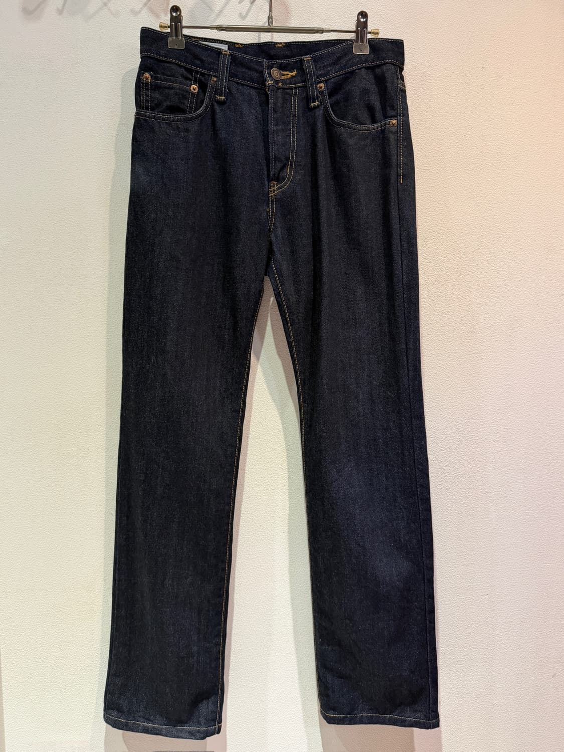 EDWIN (28, Made In Japan) 상품이미지2