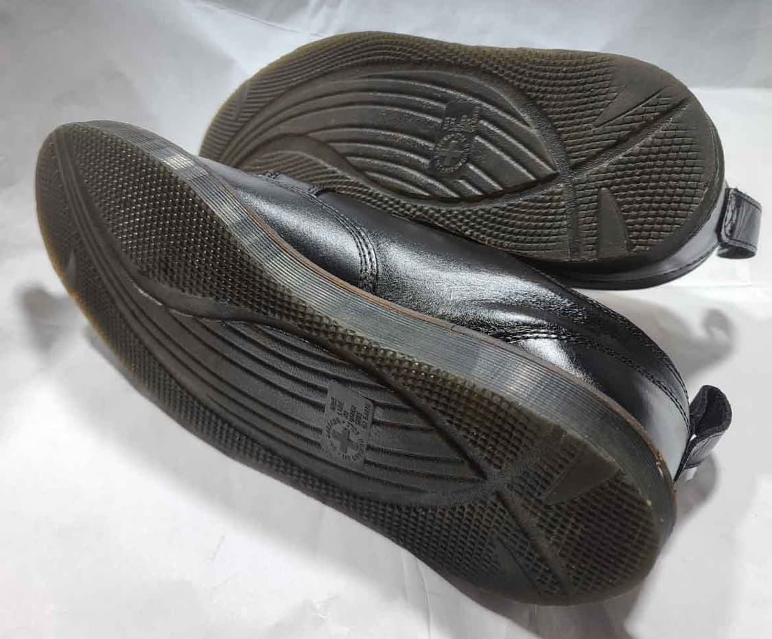 닥터마틴 가죽로퍼 Uk8사이즈(265~270) 상품이미지6