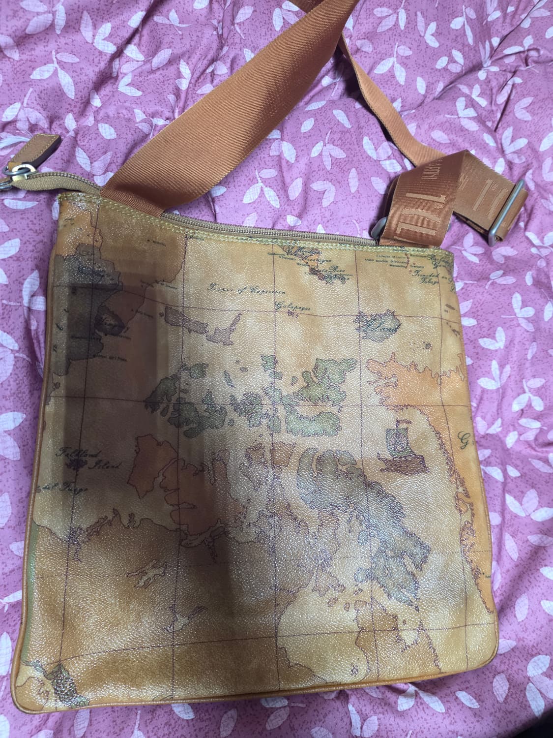 티클라쎄크로백 28/29 상품이미지3