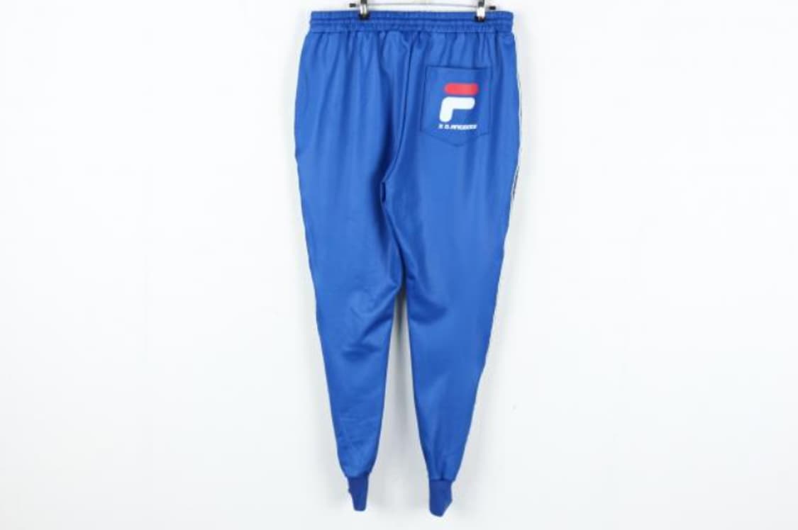 필라 바지 상품이미지2