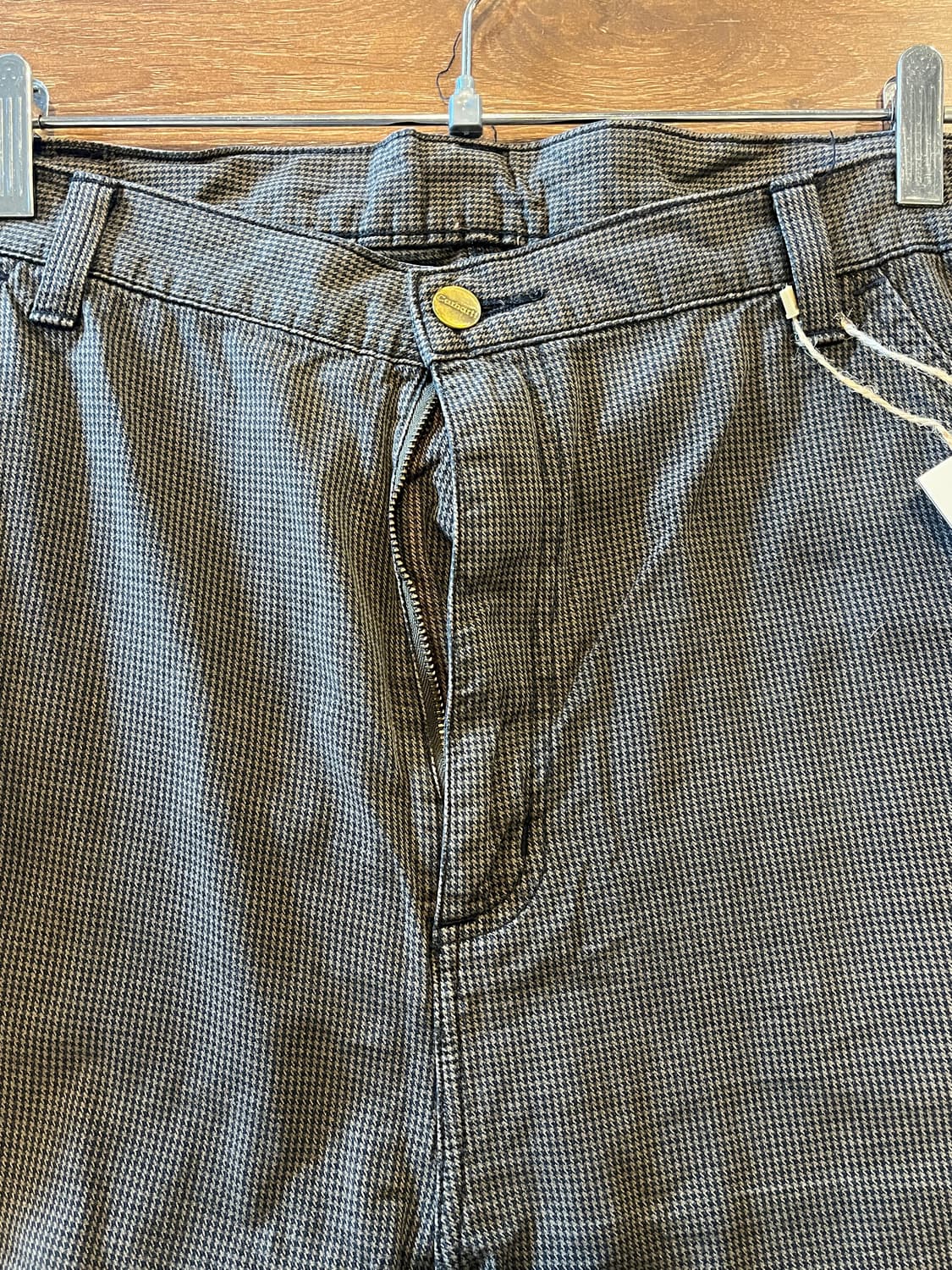 Carhartt half-pants 상품이미지3