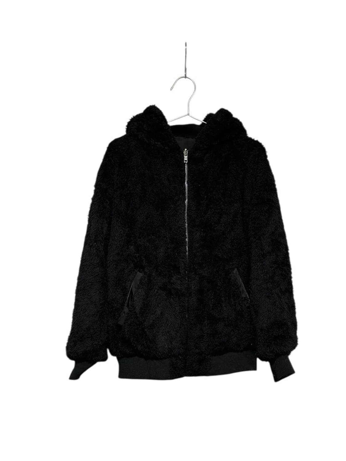 vtg jacket 상품이미지2