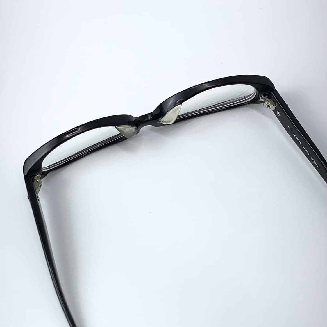 프라다 안경 상품이미지7
