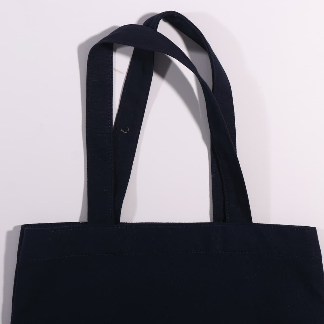 휠라 에코백 B655 상품이미지2