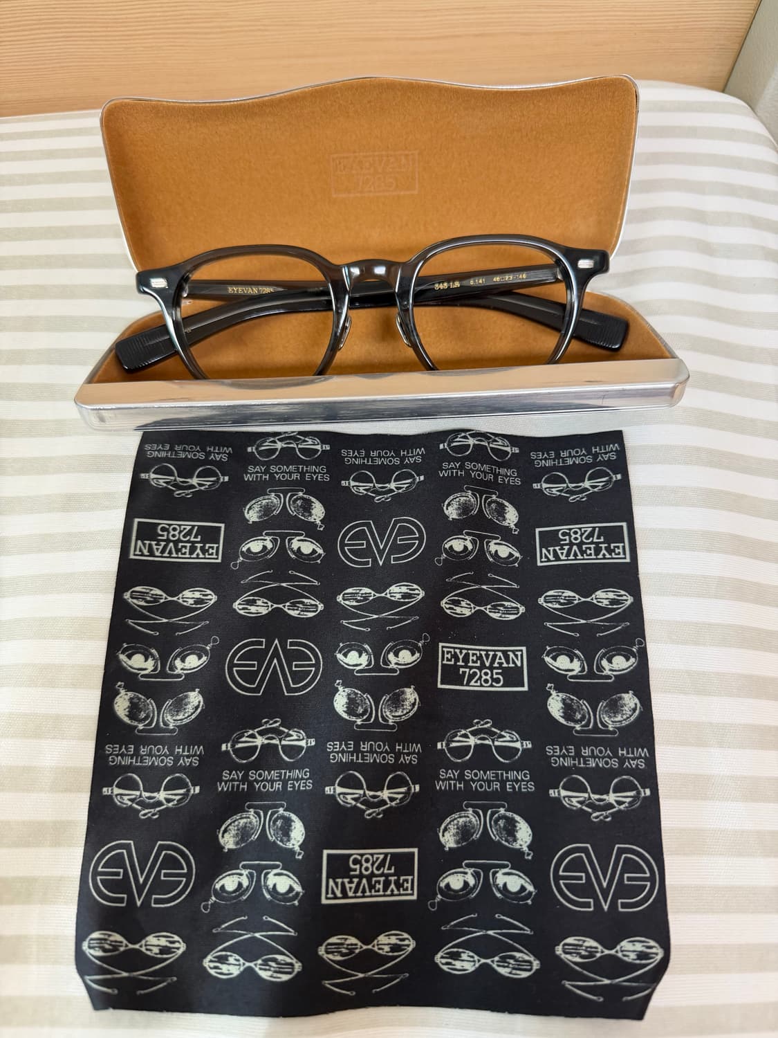 아이반7285(새상품급) 상품이미지2