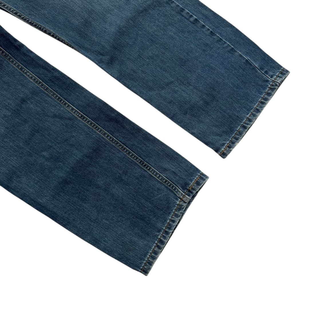 [34] 리바이스 559 데님 청바지 [LV1352] 상품이미지5