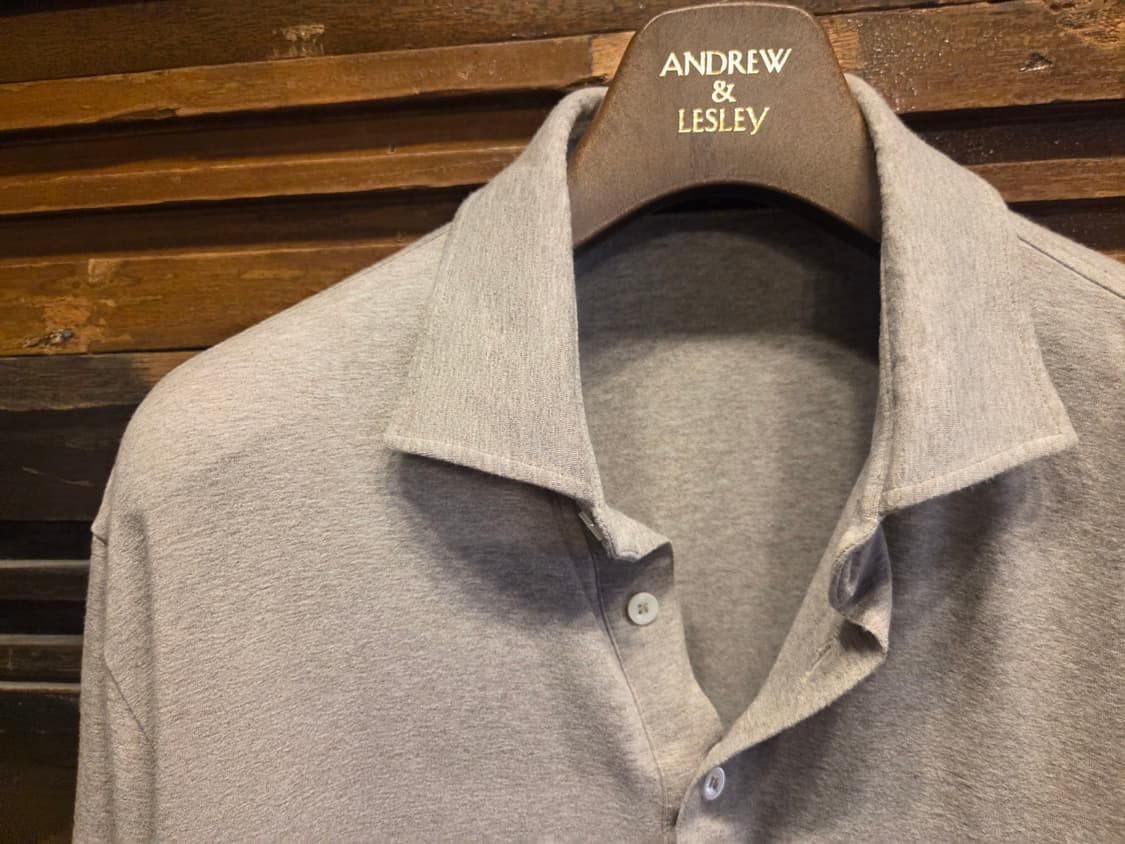 닥스 PK 티셔츠 상품이미지2