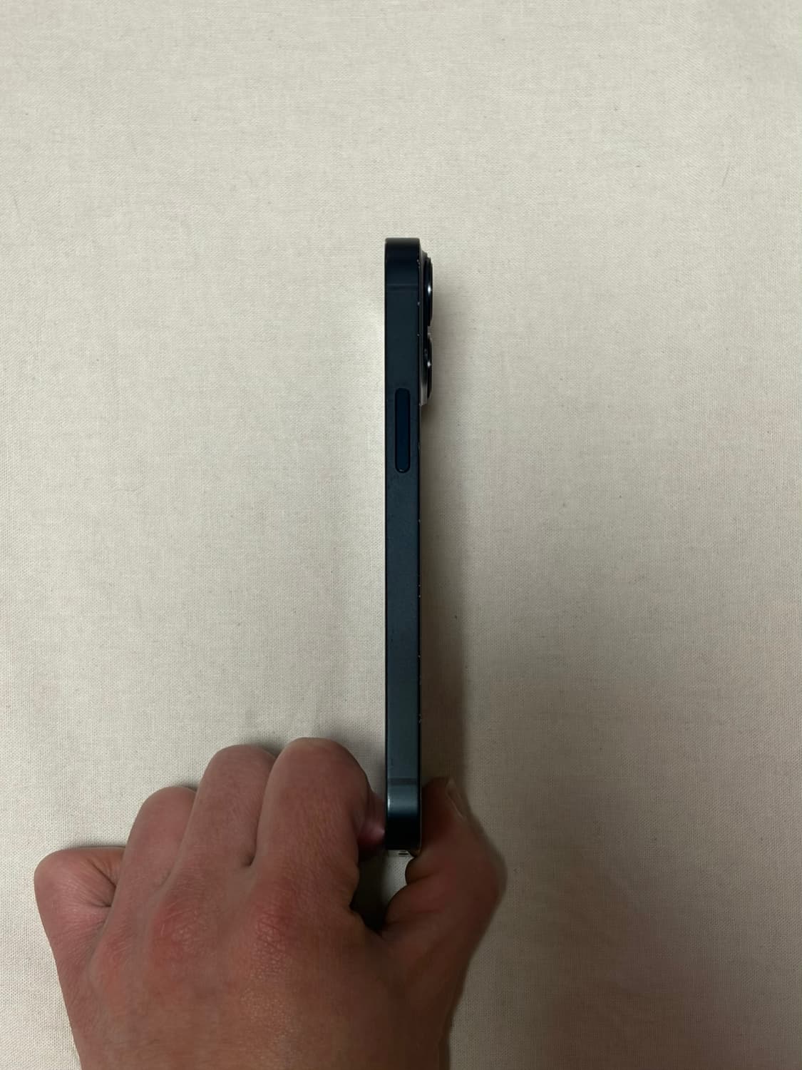 아이폰 13미니 128GB 상품이미지6