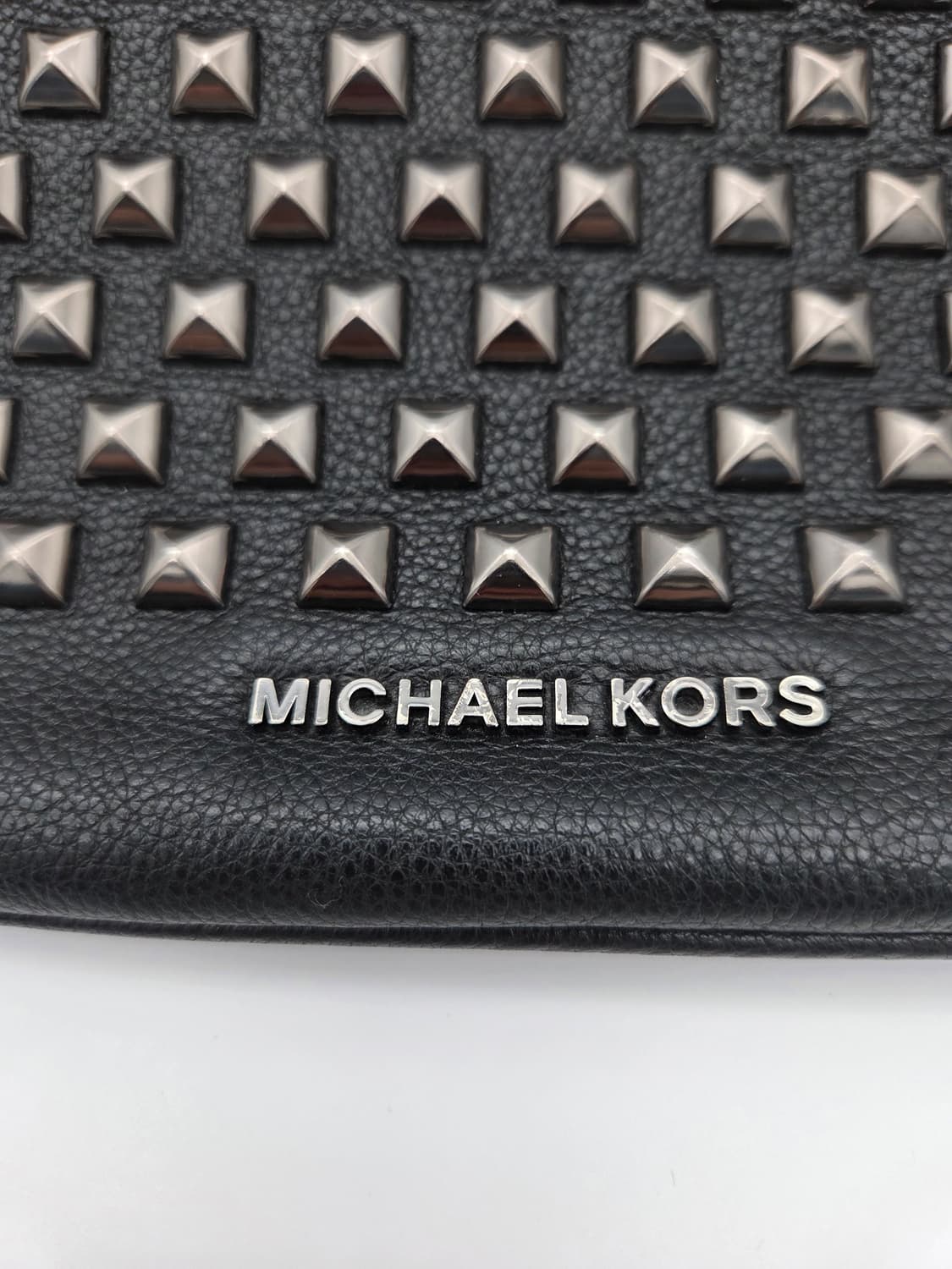 마이클코어스  벨트백 / 힙색 상품이미지4