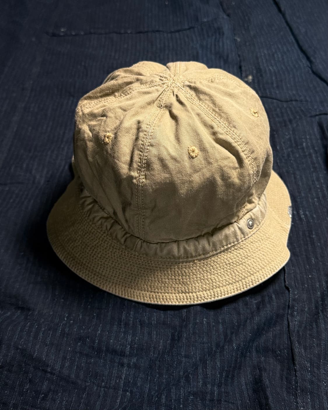 데코 코메 햇 F 상품이미지1