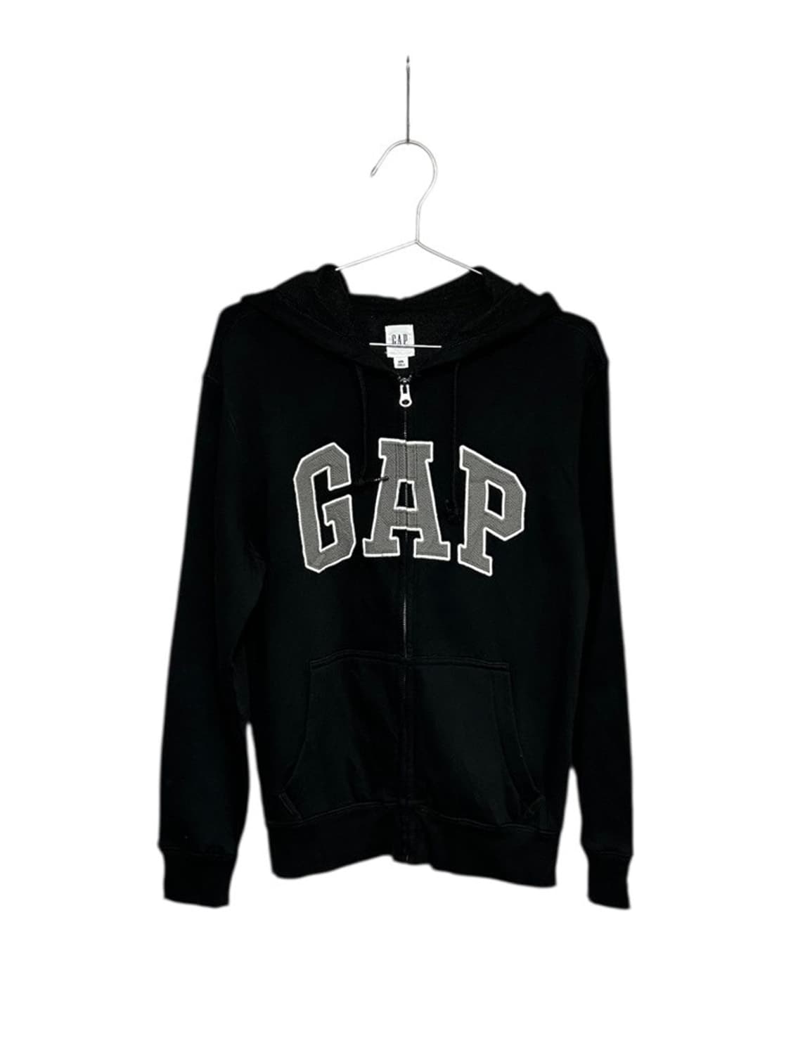 vtg jacket 상품이미지1