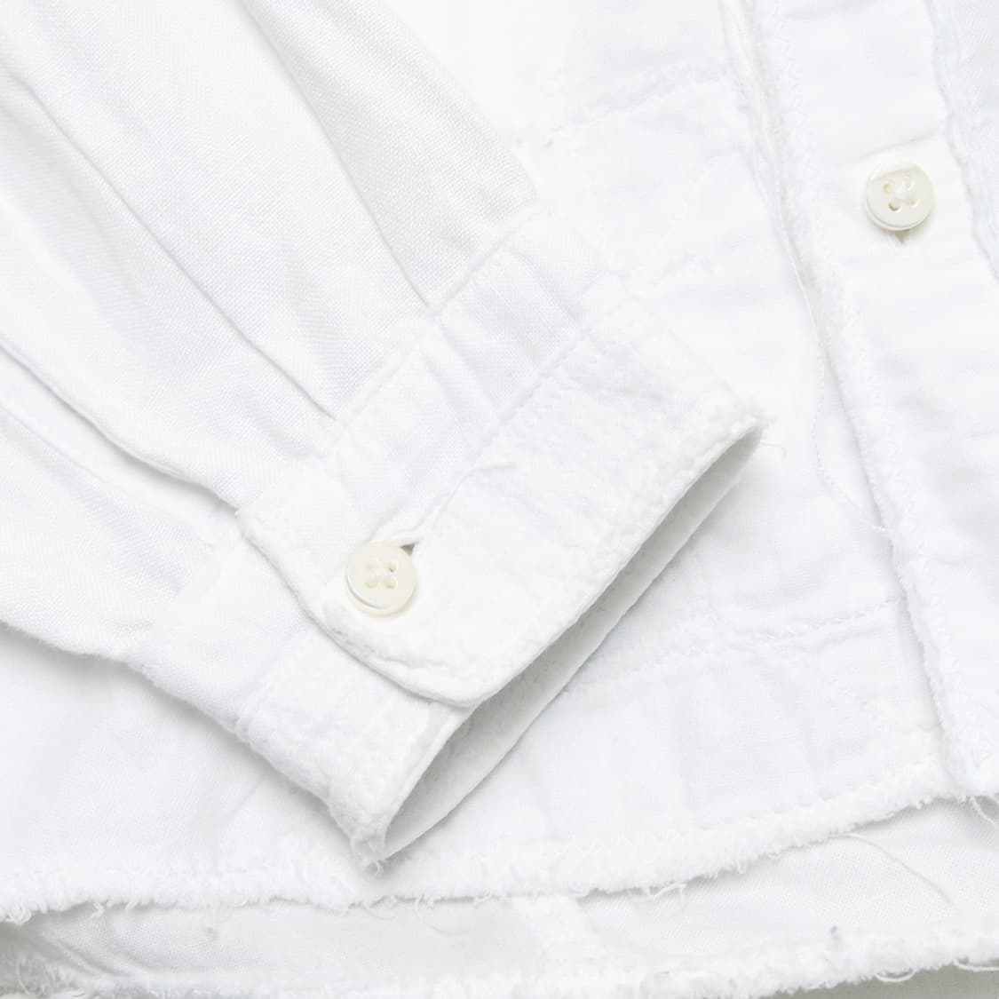 kathmandu shirt 상품이미지6