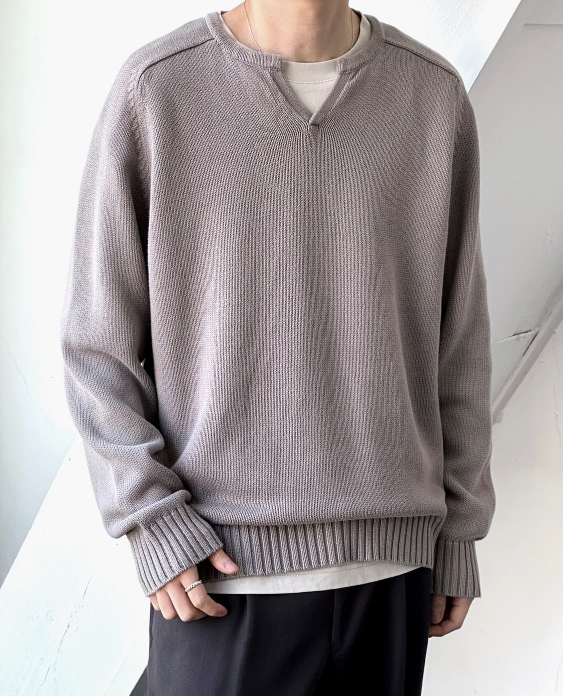 Eddie Bauer 상품이미지9