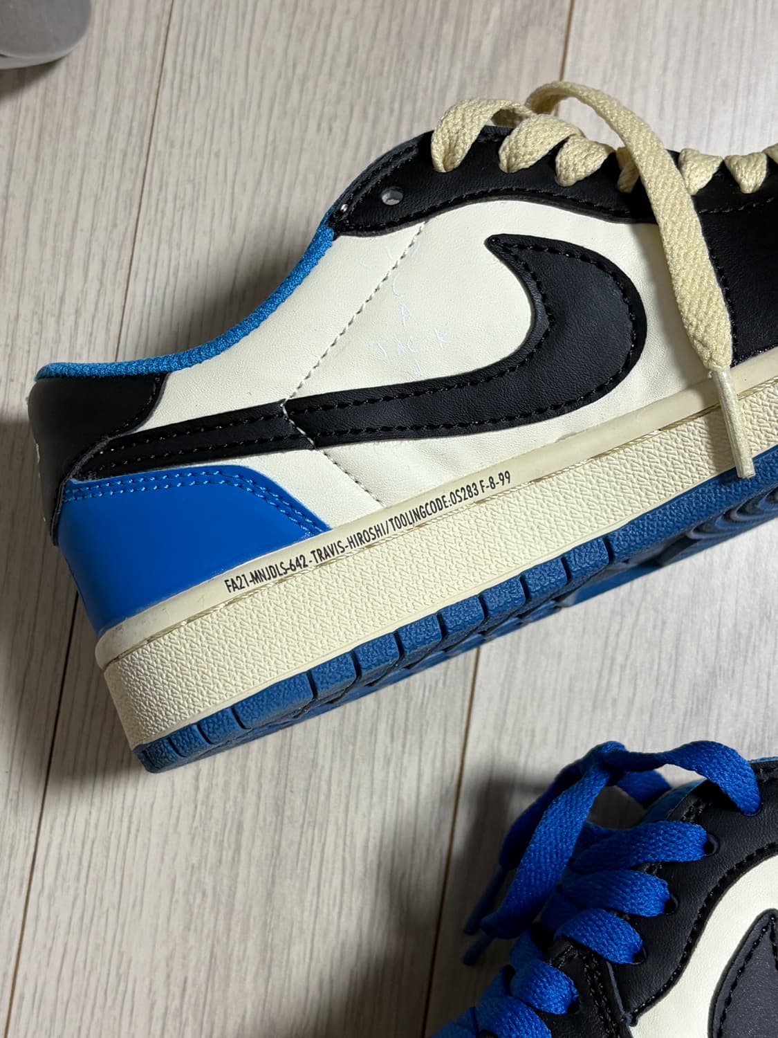 조던프라그먼트 상품이미지2