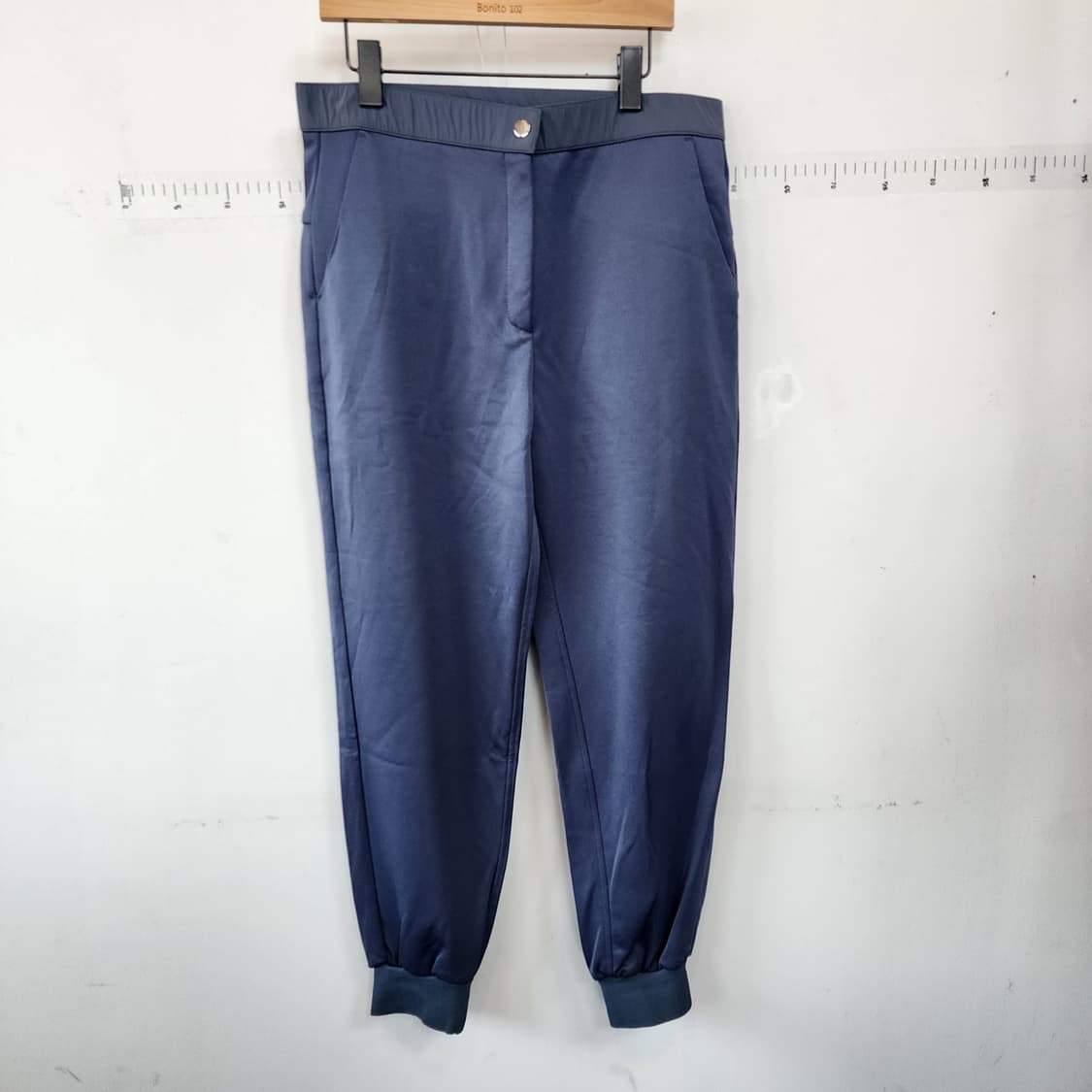 스톤디자인 트레이닝 세트 상품이미지5