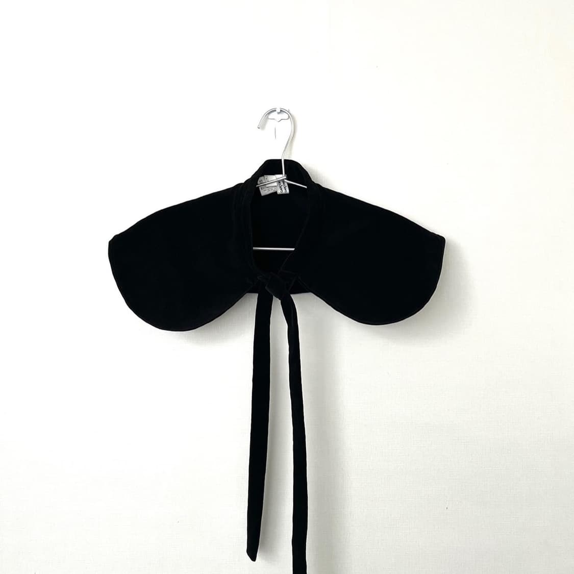 Comme des garcons 상품이미지2