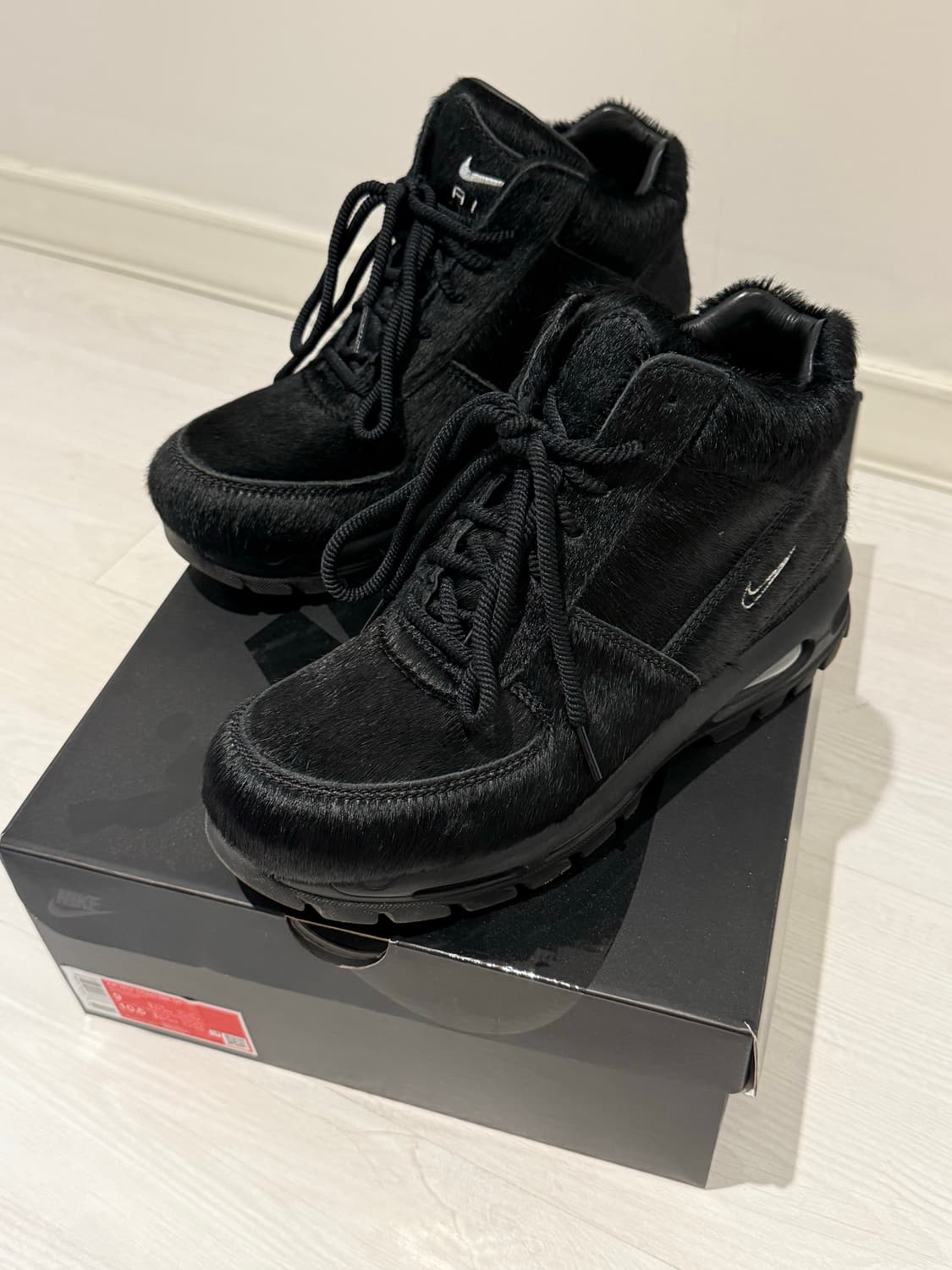 나이키 고아돔 270 상품이미지2