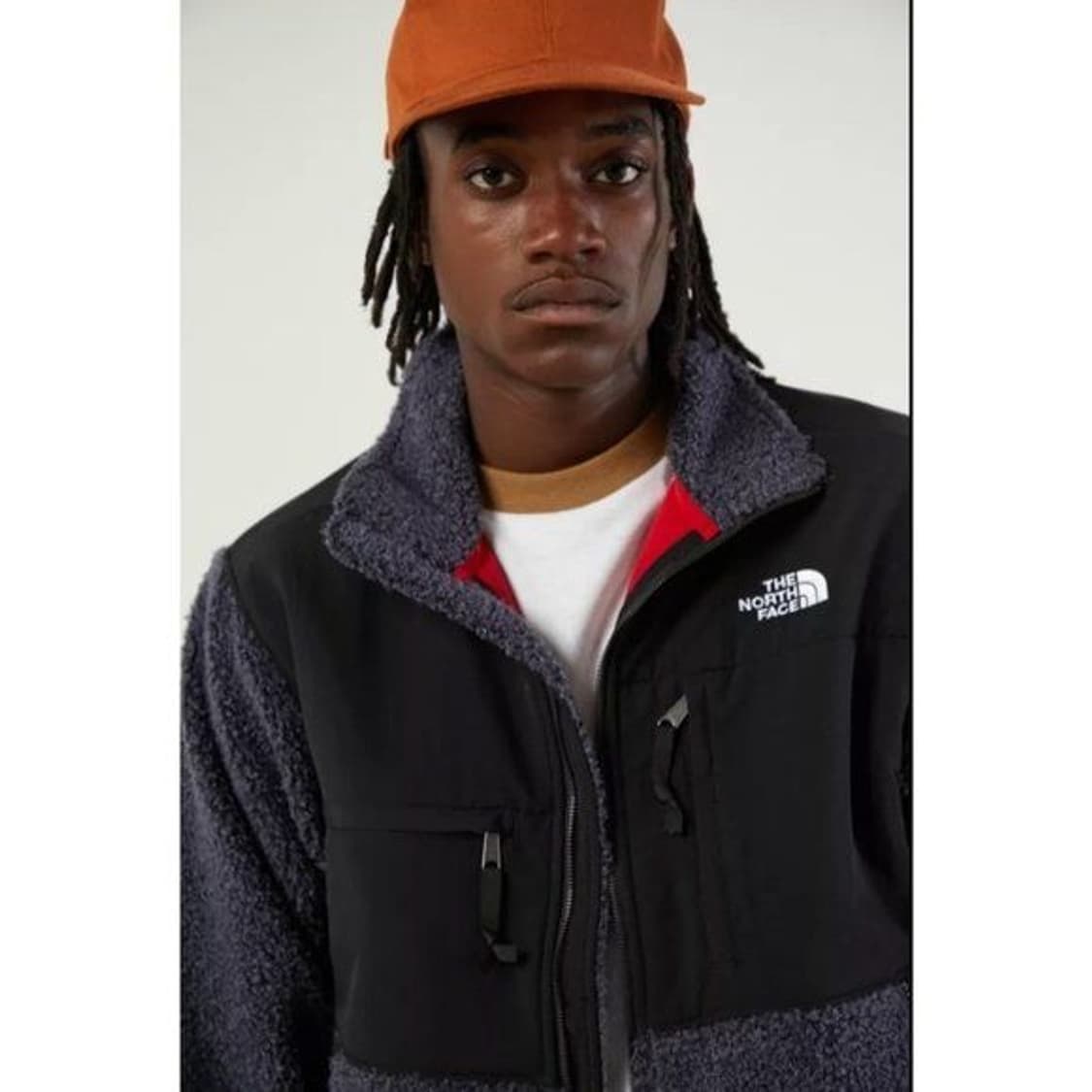 🌊Northface Denali Outfit 상품이미지10