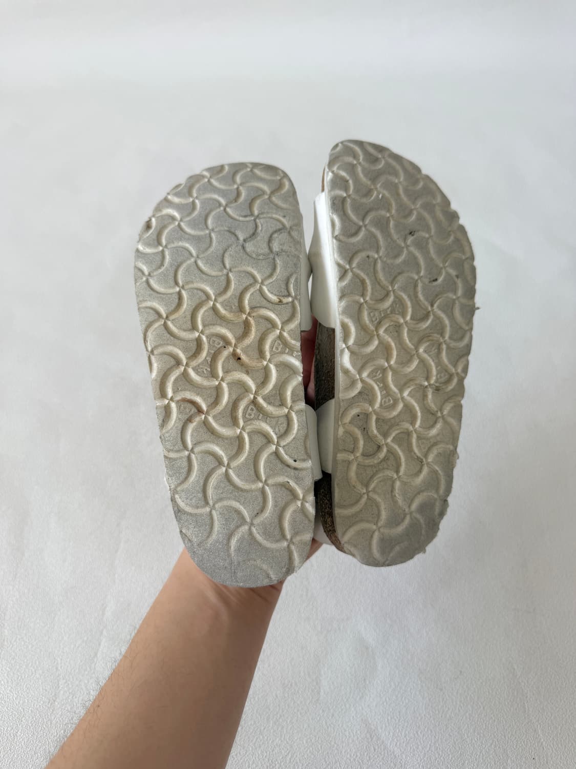 [225]버켄스탁(Birkenstock) 리오 샌들(GERMANY) 상품이미지8