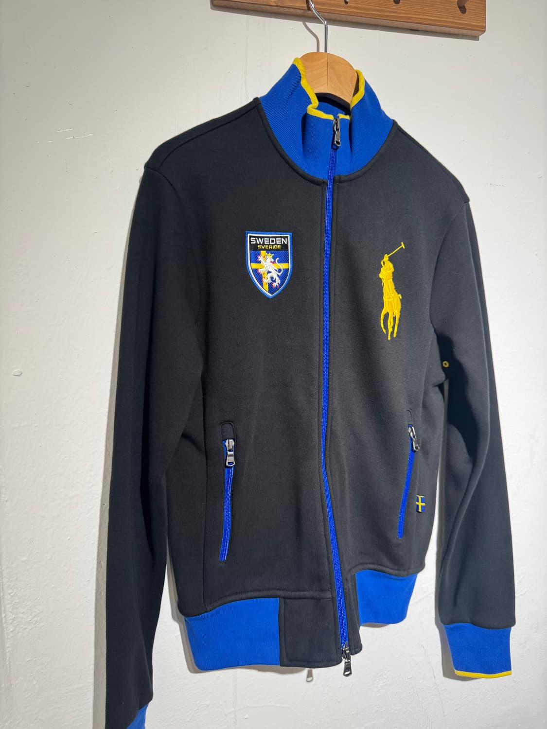 POLO RALPH 상품이미지2