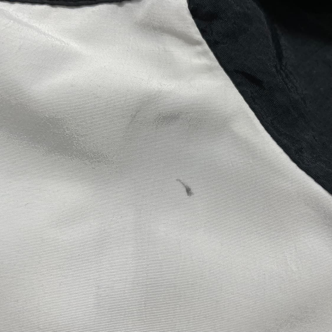 아디다스 00‘s 우븐 자켓 상품이미지8