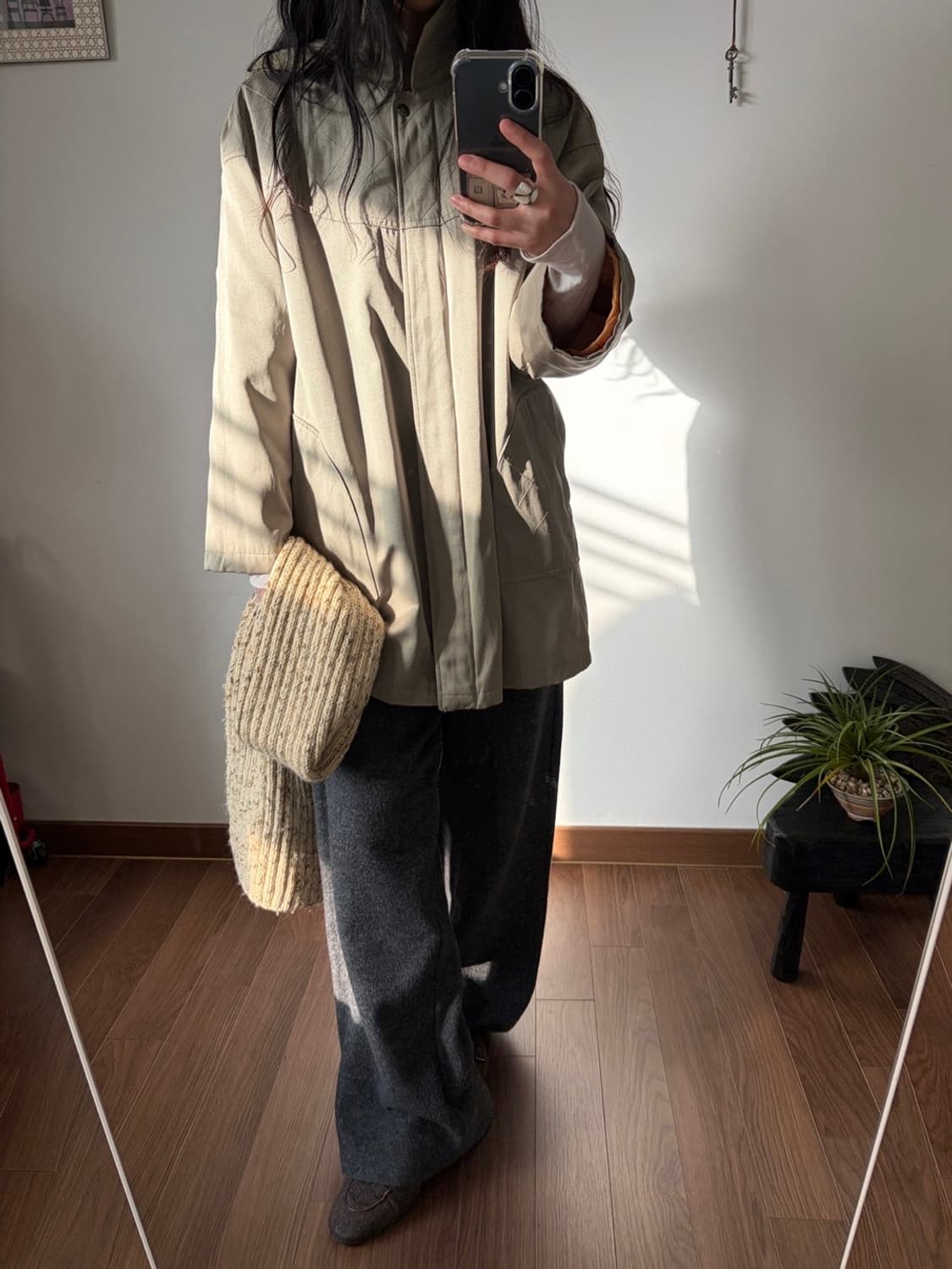 L-KAMA 상품이미지4