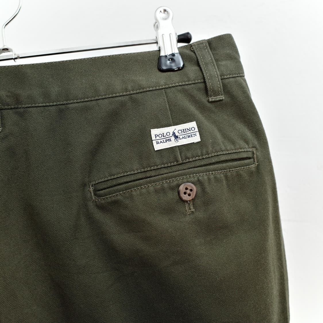 polo by ralph lauren 상품이미지5