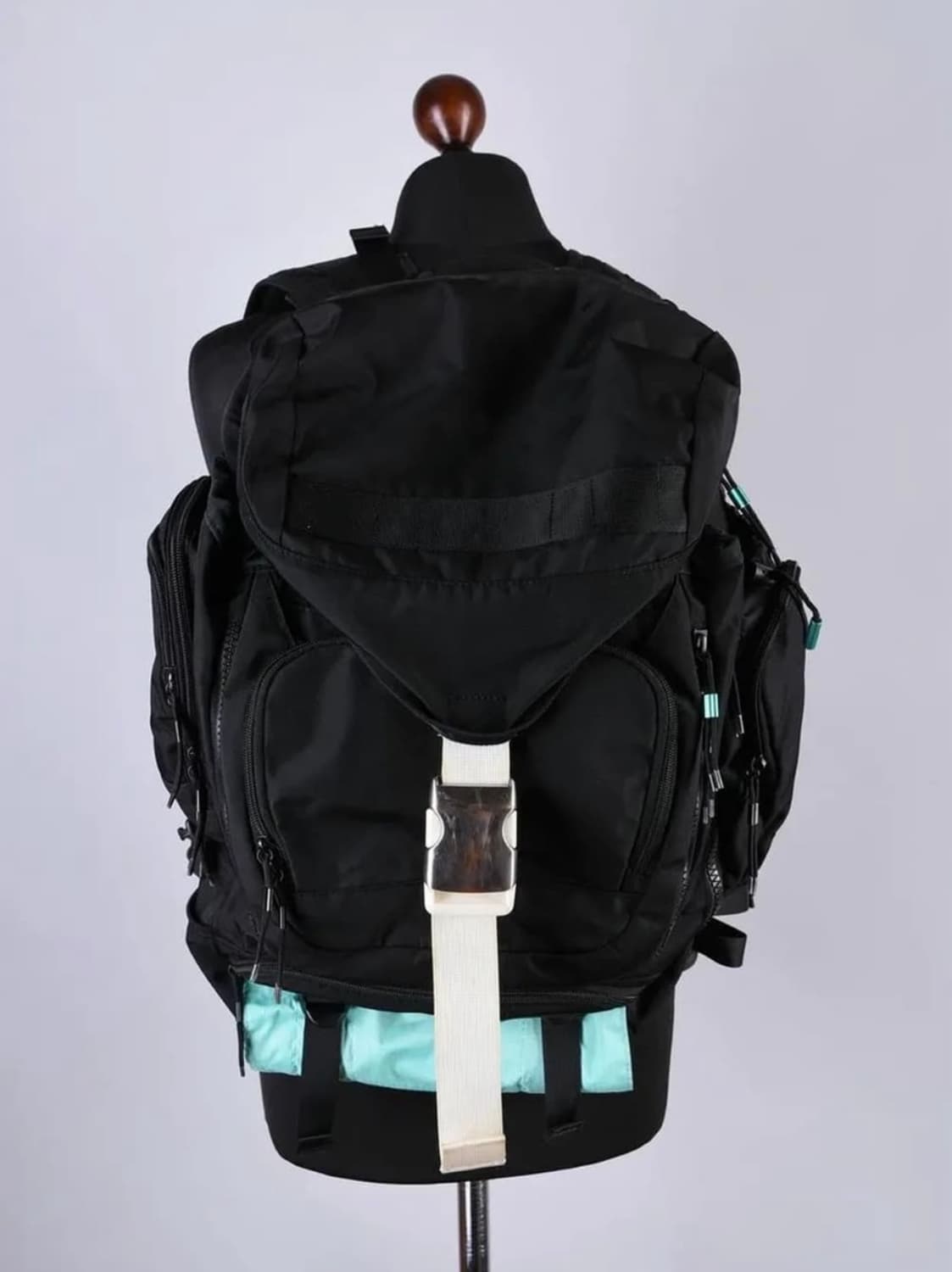 나이키 SB 유진 백팩 상품이미지2