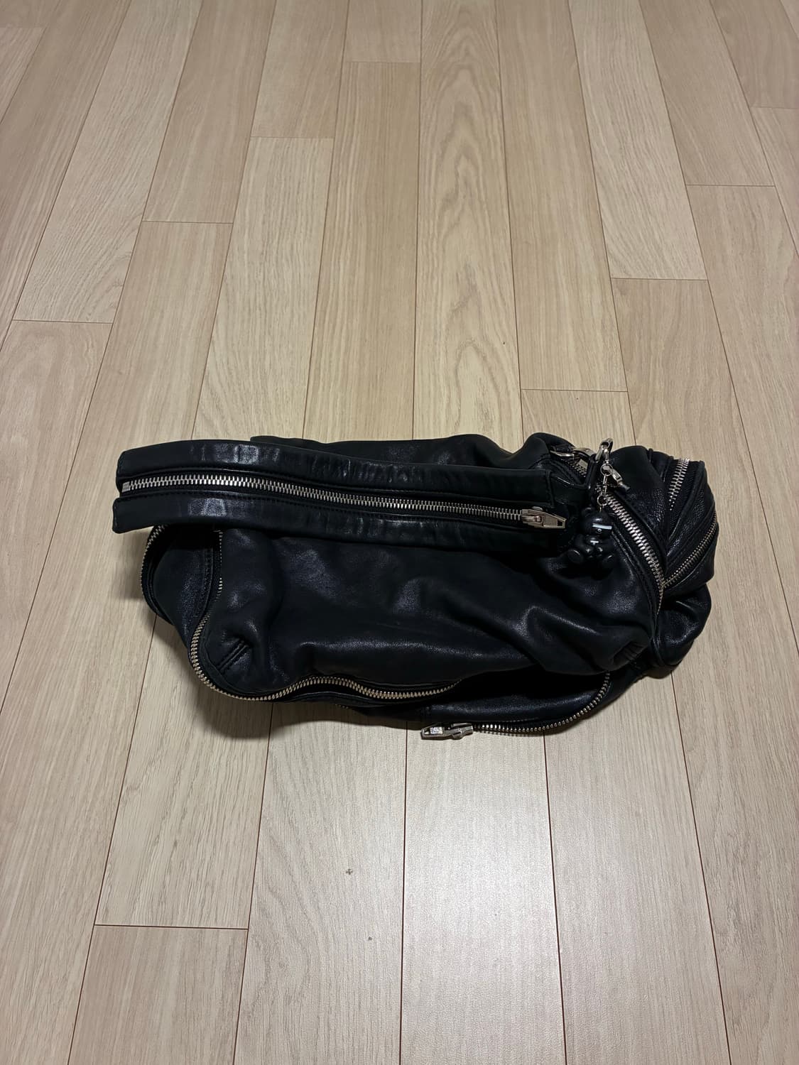 알렉산더왕 제인백 상품이미지5