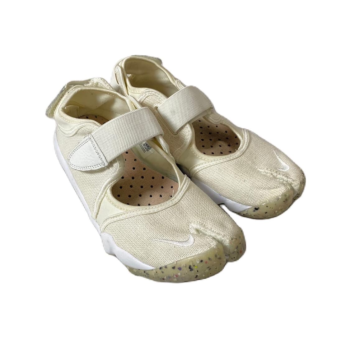 nike maryjane shoes  상품이미지1