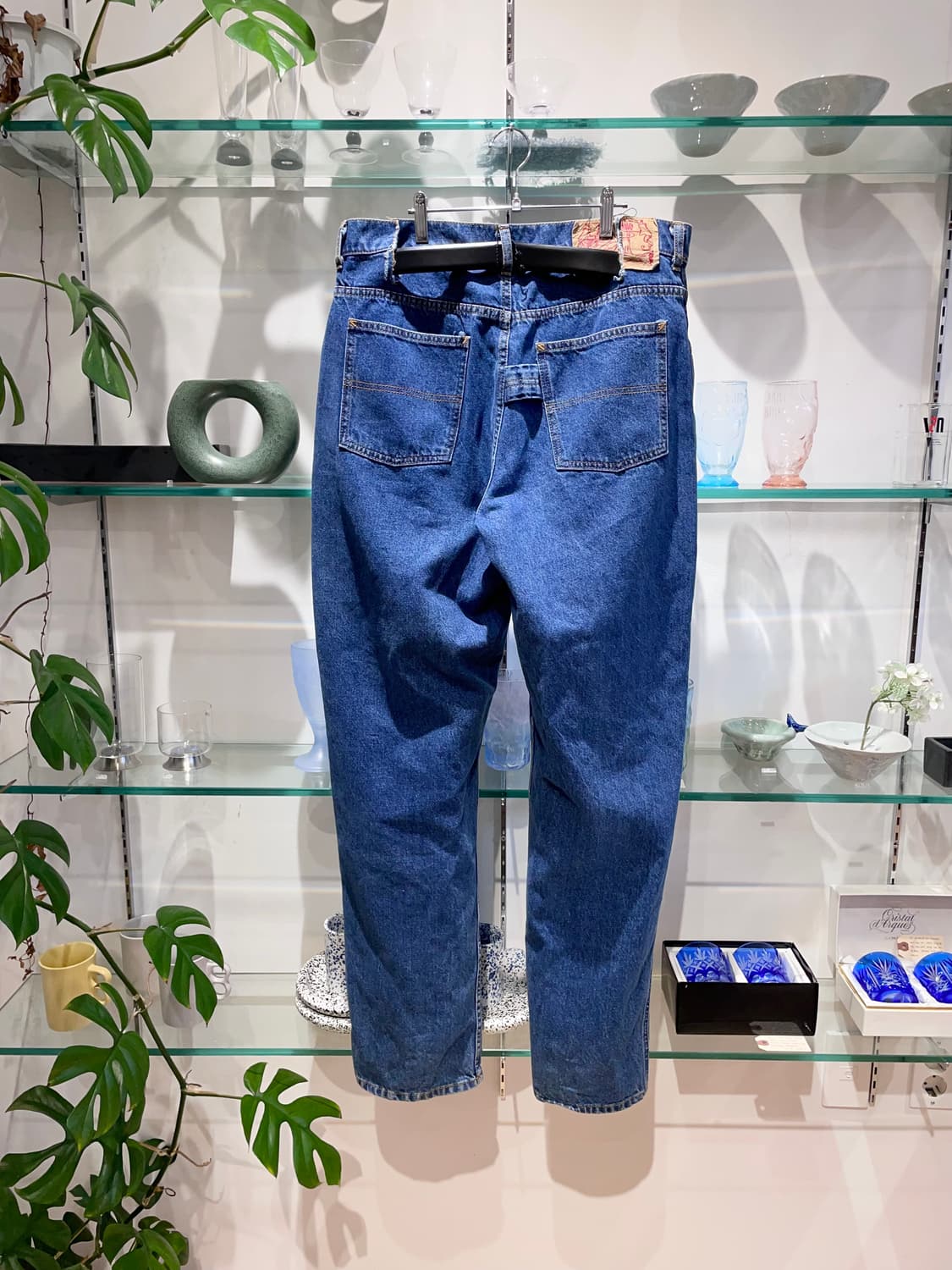 마리아노 super work pants 상품이미지2