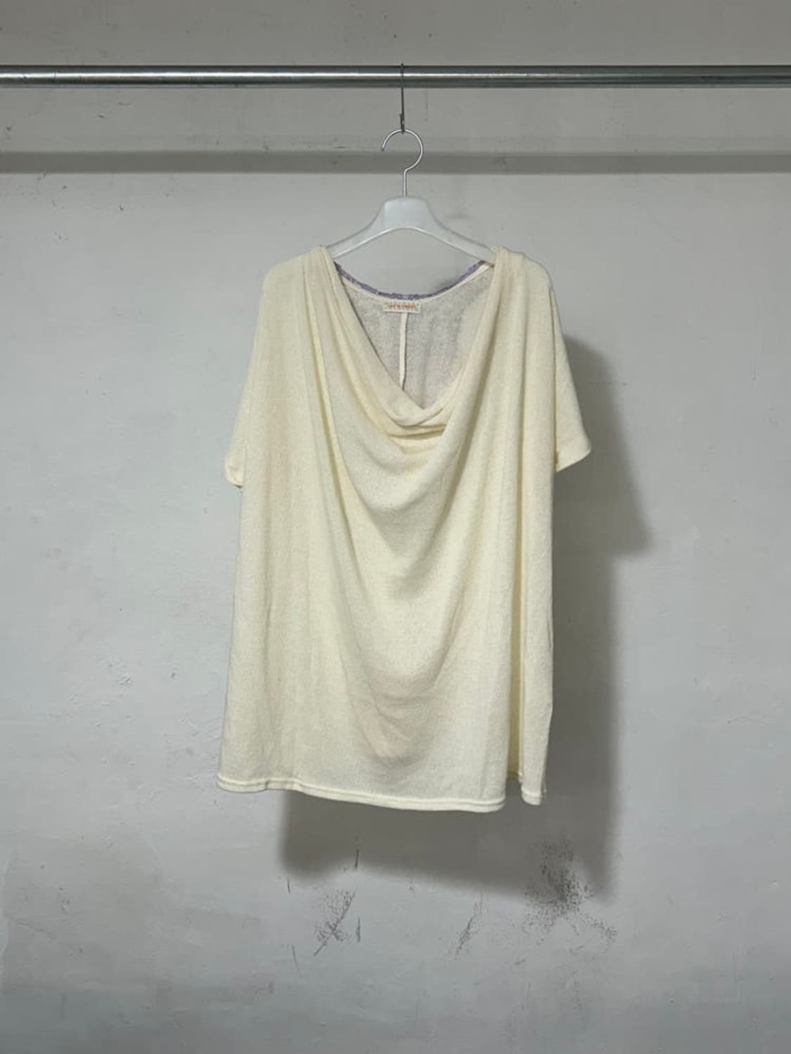 vtg top 상품이미지1