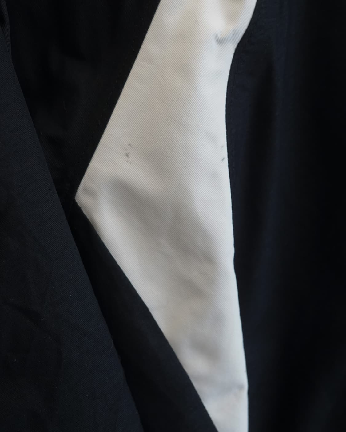 Columbia 상품이미지4