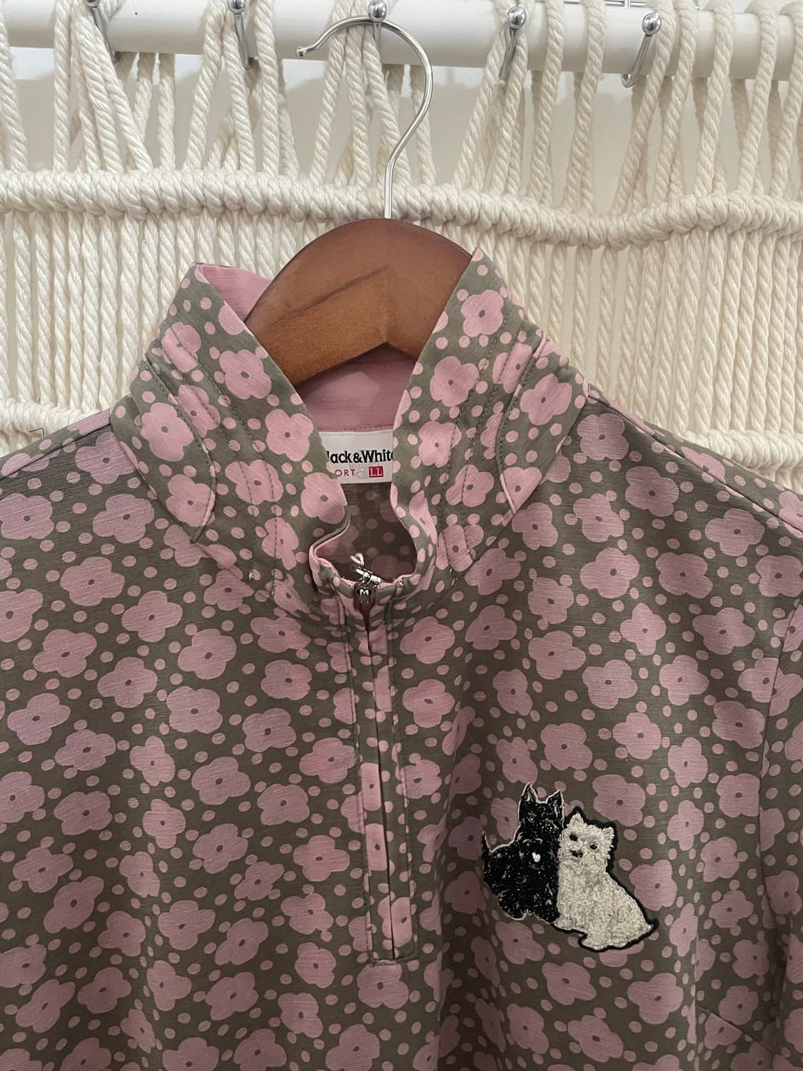VINTAGE 상품이미지3