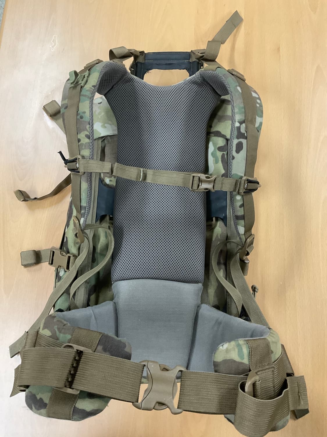 미스테리렌치 상품이미지2