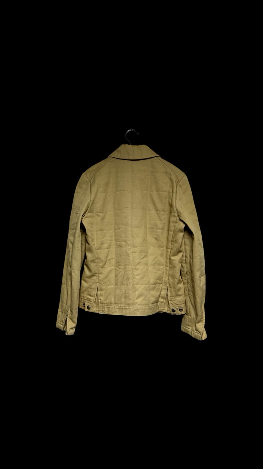 A.P.C. 멀티포켓 자켓 상품이미지2