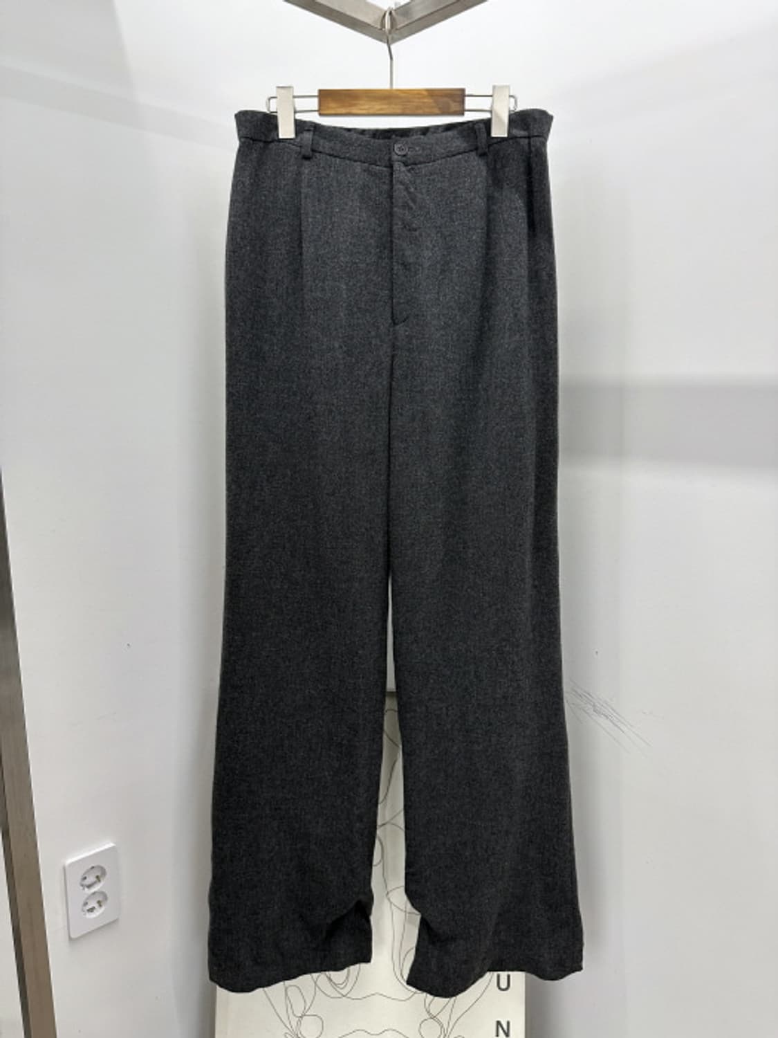 MINT BREEZE (31) 상품이미지1