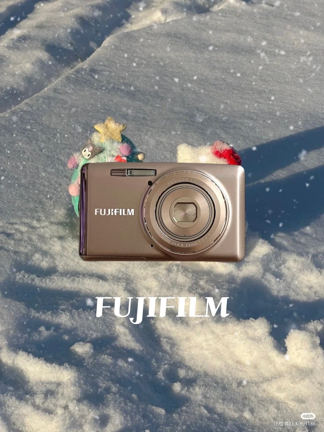 후지필름 파인픽스 JX700 빈티지디카 디카  상품이미지1