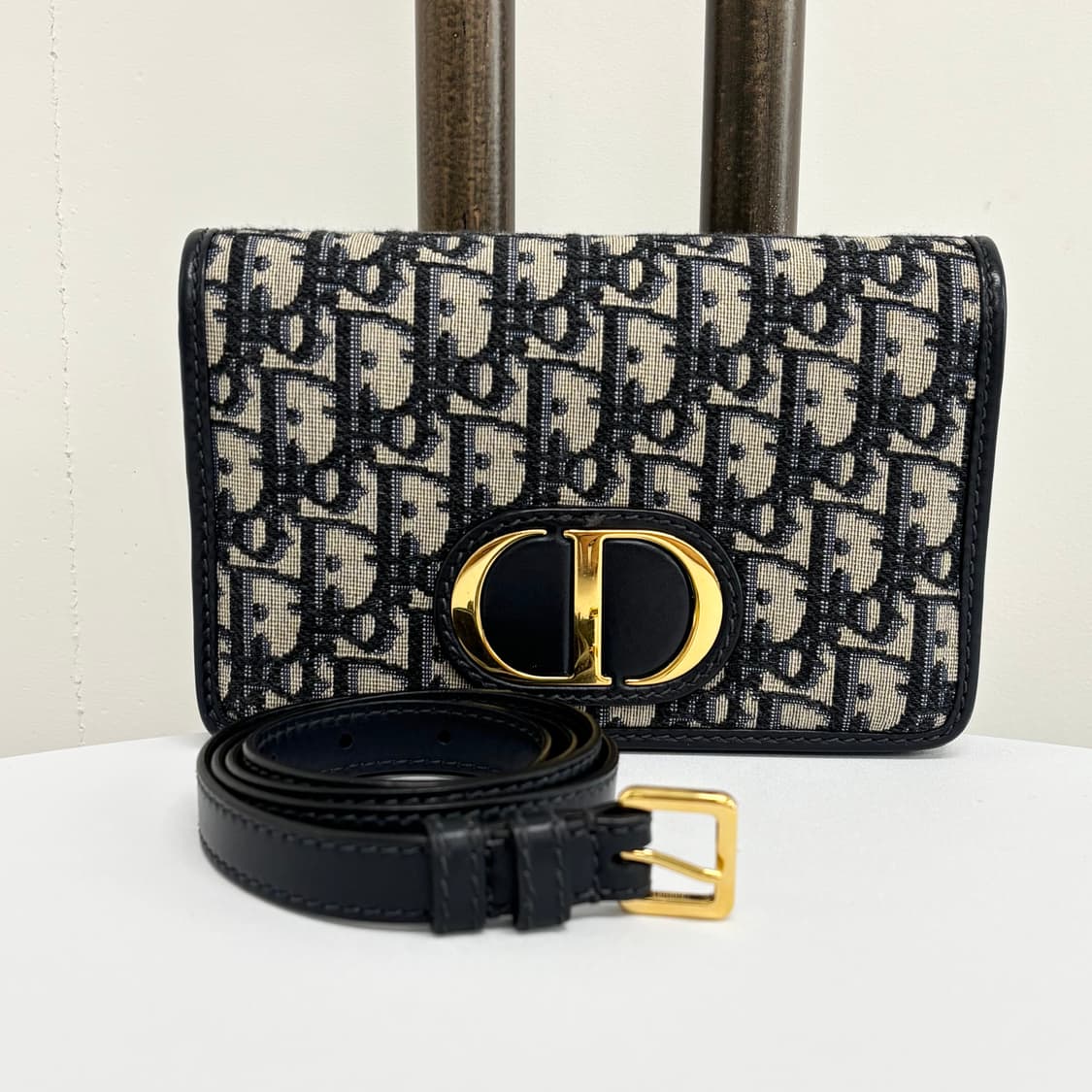 [OS]디올 30 몽테인 투인원 백 상품이미지1