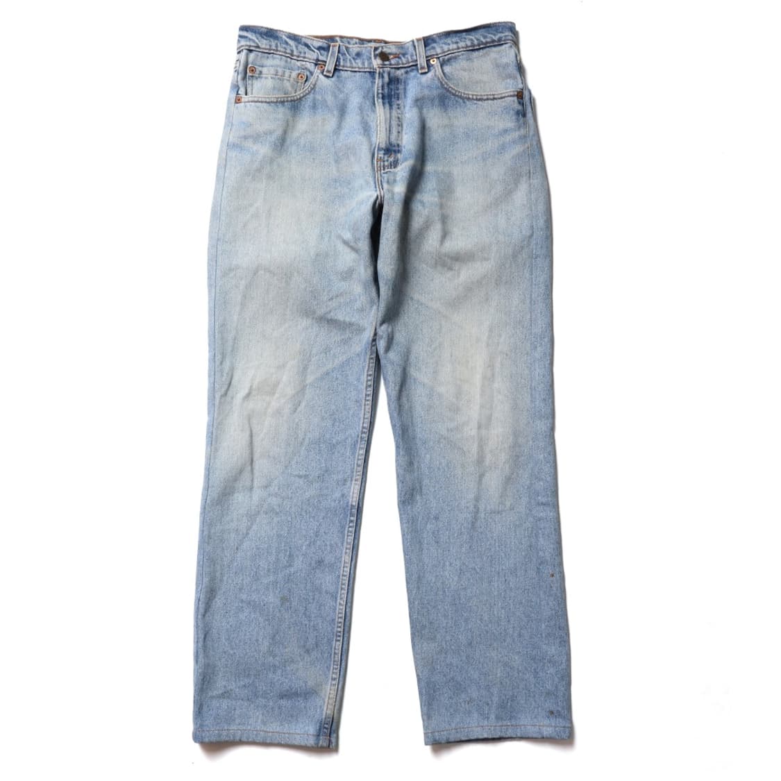 리바이스 Levi's Denim Pants
 상품이미지5