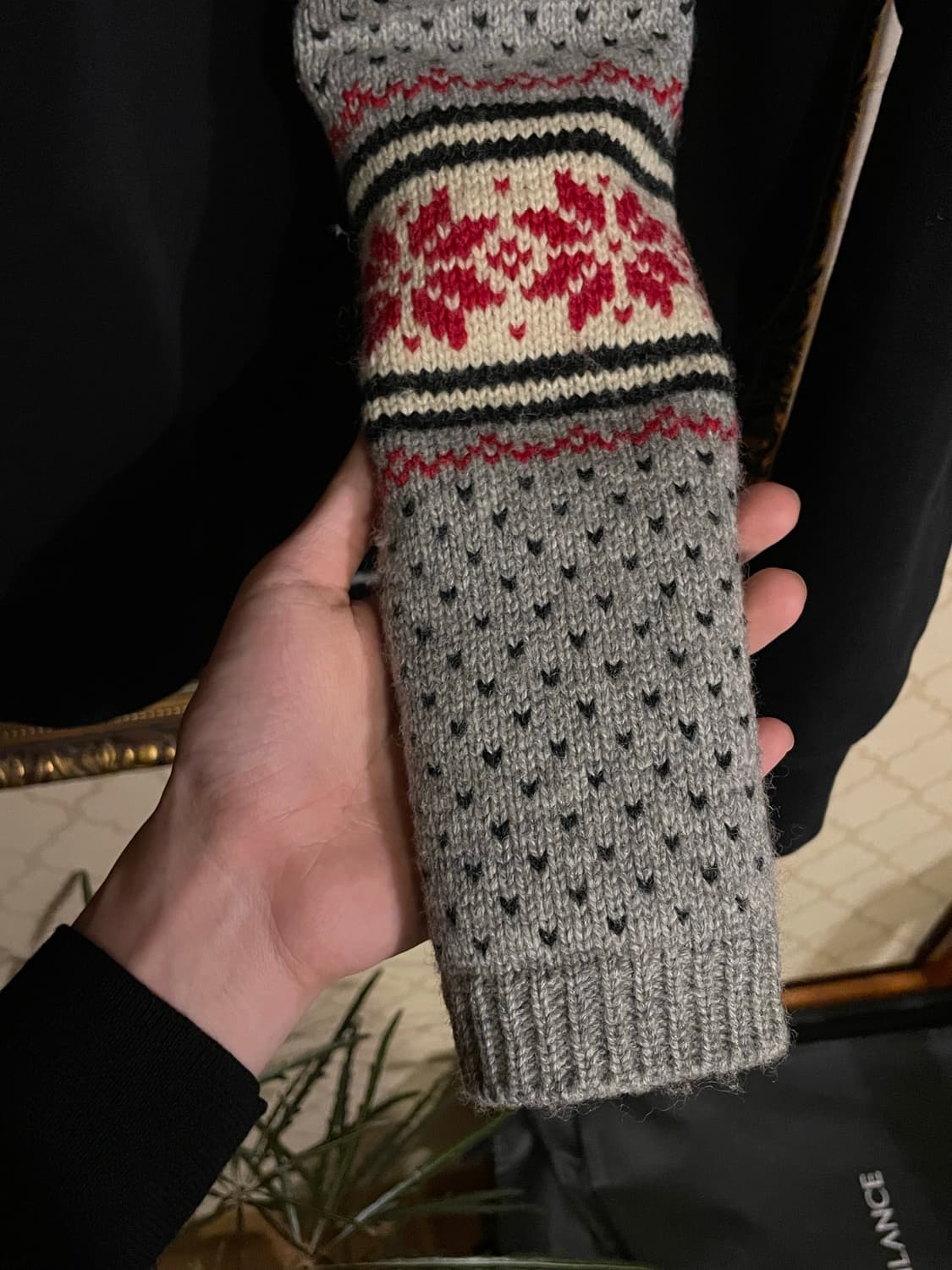 Junya dot 상품이미지2