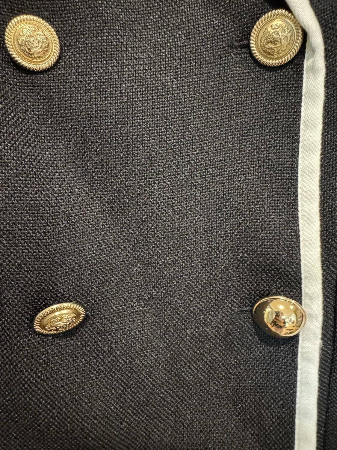 제평 드에스더 자켓 해 상품이미지7