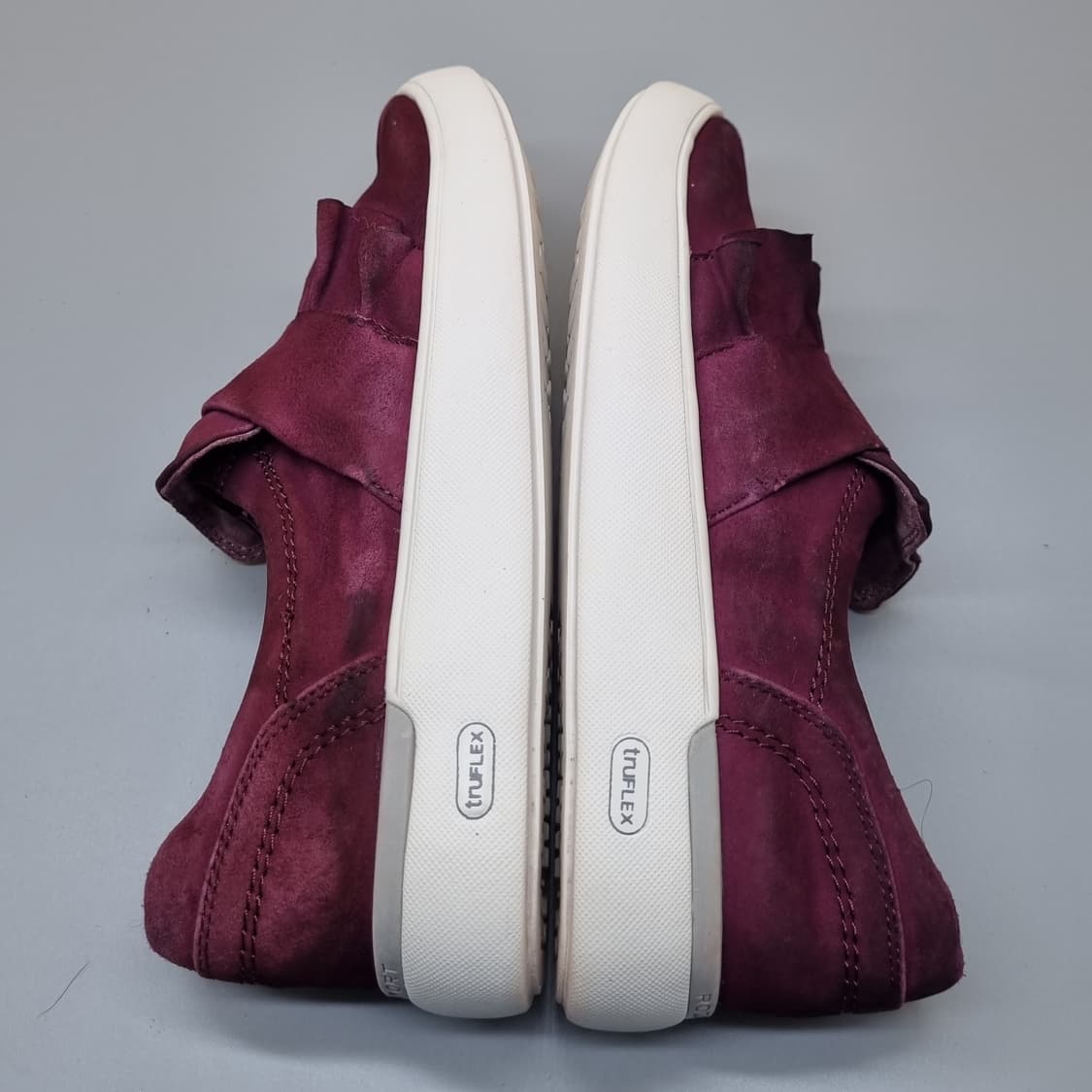 락포트 트루 플렉스 여성스니커즈230 상품이미지5