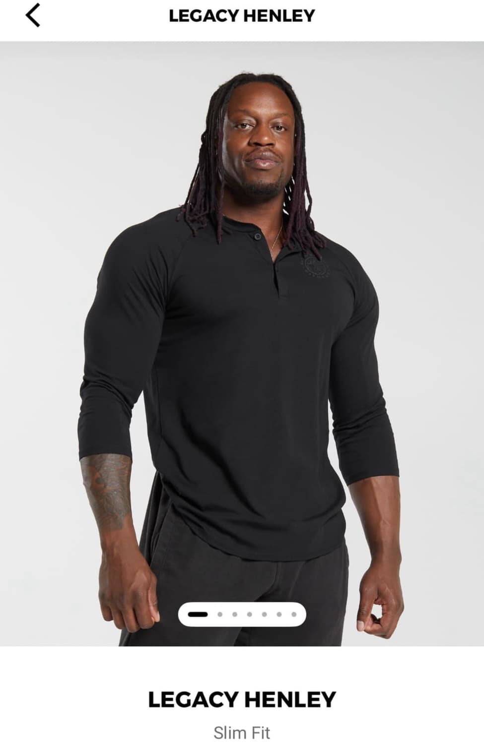 짐샤크 제품 2개 상품이미지2