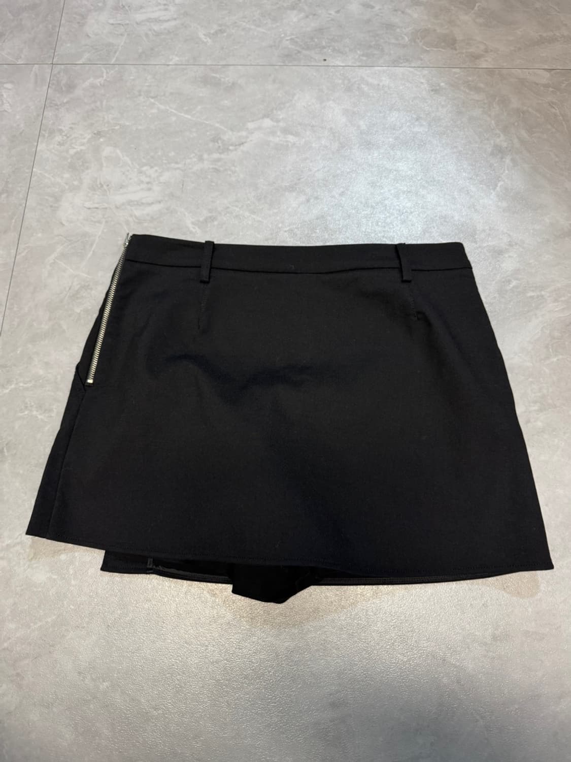 오르 상품이미지2