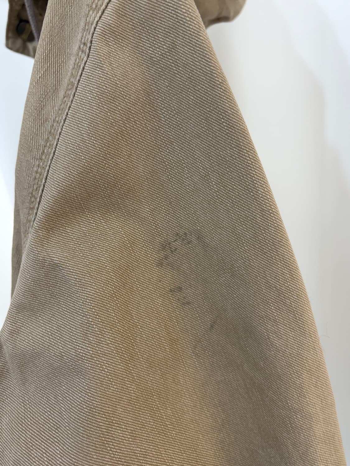 CARHARTT hood jacket 상품이미지9