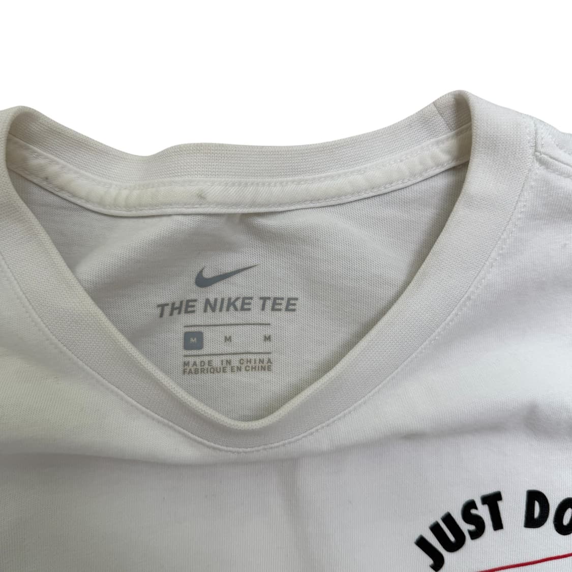 나이키 롱슬리브 상품이미지2