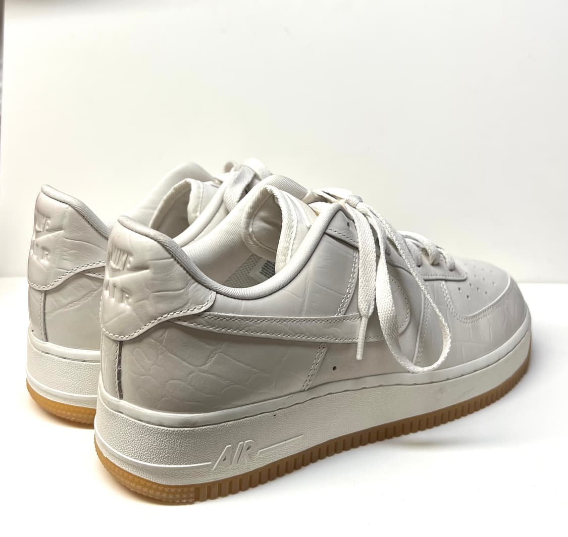 [280] 나이키 에어포스 1 '07 LX 팬텀 세일 상품이미지7