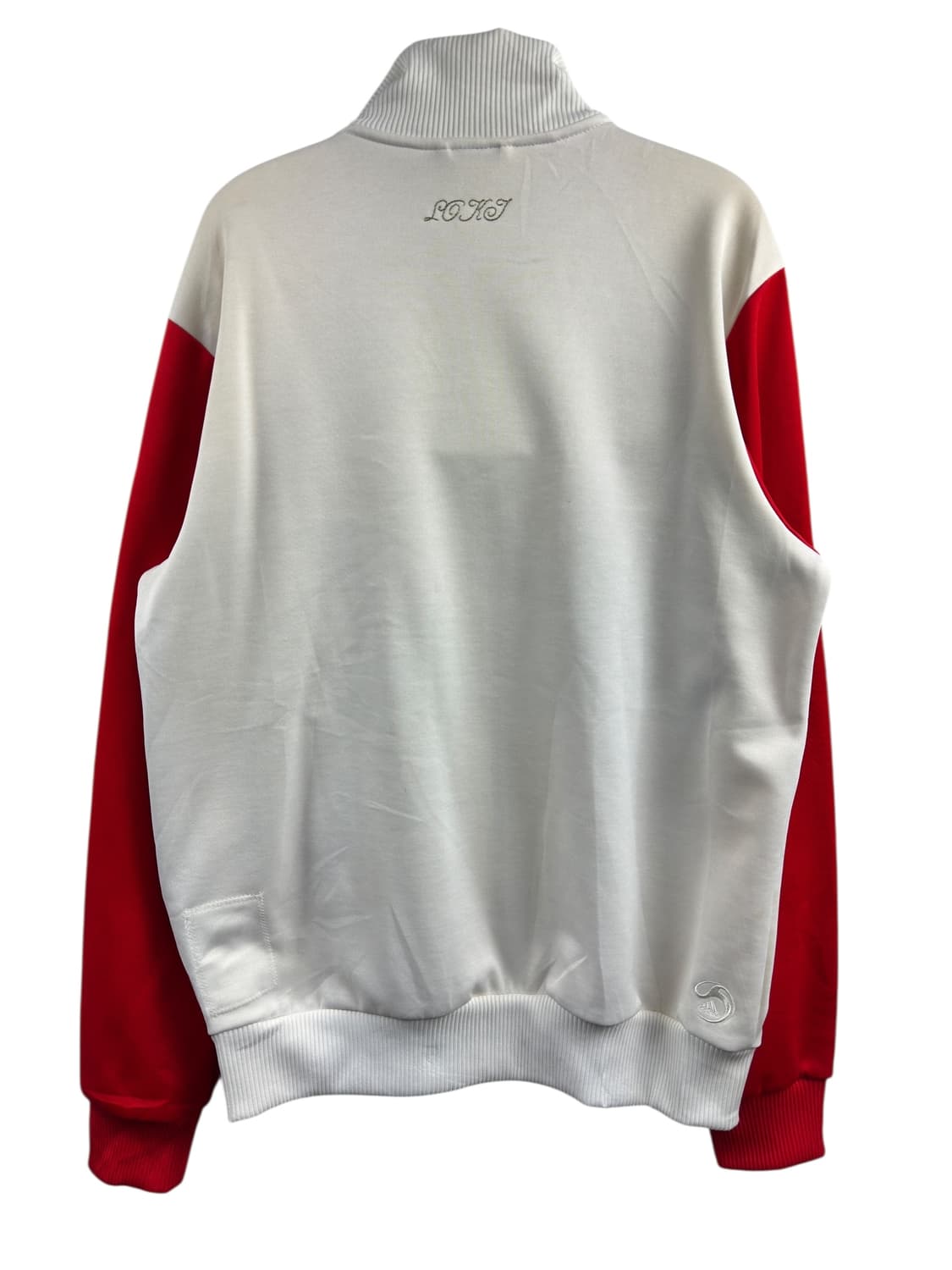 아디다스 헝가리 데브레첸 VSC 트랙탑져지1448 상품이미지2