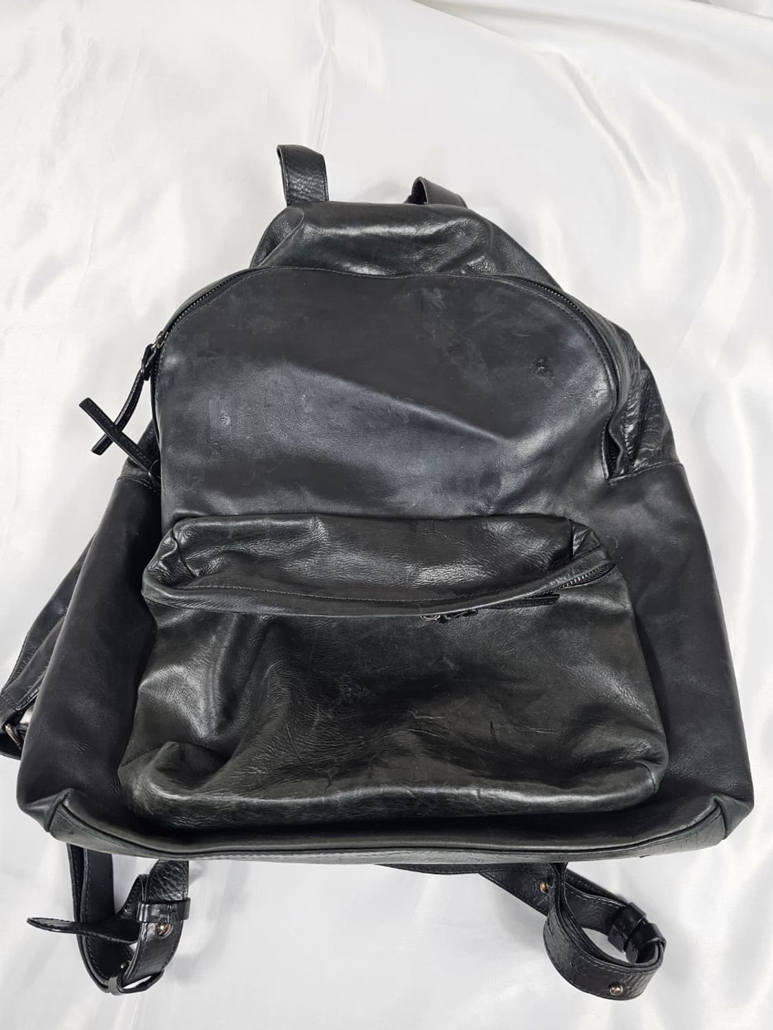 오피치네크리에이티브백팩 상품이미지1